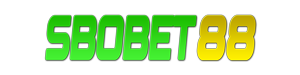 sbobet88